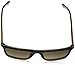 Carrera Ca6012/S Rectangular Sunglasses