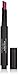 LAURA GELLER NEW YORK Shine Stick Triple-Benefit Lip Color with Lipstick, Lip Gloss and Lip Balm Effect - Long Lasting, Moisturizing, High Shine and Pigmented 3-in-1 Lip Color, Berry Bellini