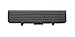 Dell Laptop Battery for Dell Inspiron 14/ 17, Inspiron 1440, Inspiron 1750, 0F972N, 312-0940,312-0941,312-0941,J414N, K415N, K450N, OK456, G555N, OK456N, G558N, 6 CELLS