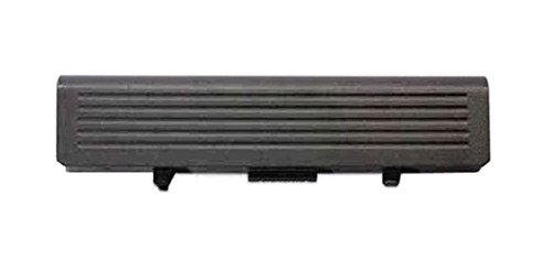 Dell Laptop Battery for Dell Inspiron 14/ 17, Inspiron 1440, Inspiron 1750, 0F972N, 312-0940,312-0941,312-0941,J414N, K415N, K450N, OK456, G555N, OK456N, G558N, 6 CELLS