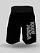 Krav Maga Shorts 