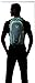 Osprey Daylite Daypack (Prior Season)