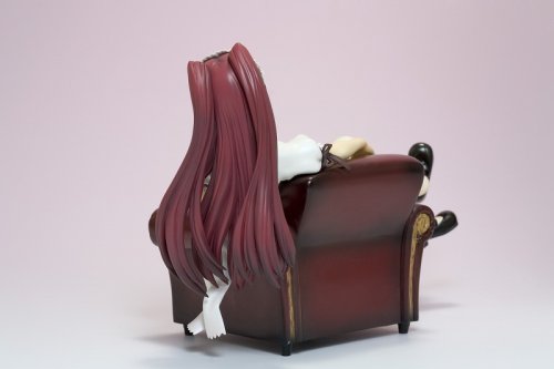 To Heart 2 Tamaki Kosaka PVC Figure