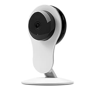 Amazon.com: Dcam Wireless IP Camera Home Security Camera
