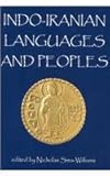 Indo-Iranian Languages and Peoples, , 0197262856