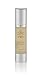 Hope Hyaluronic Acid Serum Hope & Power Pure, Lifts & Firms Skin, Anti Aging, Anti Wrinkle Serum, Instant Firm, 2.0 oz/50ml