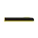 ADATA UV128 16GB USB 3.0 Retractable Capless Flash Drive, Yellow (AUV128-16G-RBY)