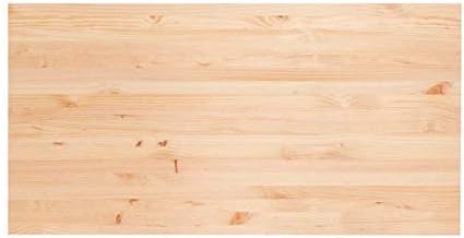 Astigarraga Plateau Bureau 120x60 Ep 18mm Bois Blanc 120 X 60 X 1 8 Cm Amazon Fr Cuisine Maison