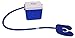 Active Ice Therapy System 2.0 with Shoulder Compression Wrap