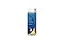 ArthroNEO Anti Arthritis Natural Pain Relief Spray Eliminates Symptoms Pain Relief 1.7 oz