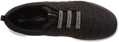 skechers lab trainers