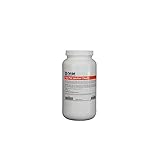 Polytek Poly PVA Solution (2lb Clear)