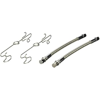 Image Result For Car Tire Cap