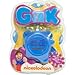 Nickelodeon NSI Gak You Blue It