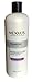 Nexxus Emergencee Damage Recovery Shampoo/Silicone Free 25 oz
