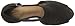 Clarks Women's Jenness Energy Dress Sandal
