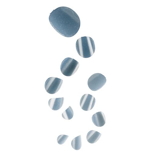 エーモン(amon) きしみ音低減シール 8368商品画像