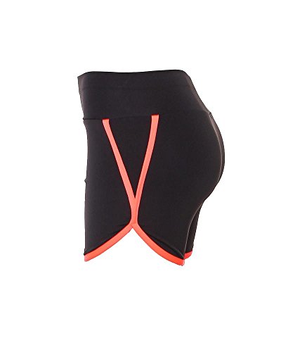 JVINI Women's Stretch Athletic