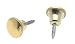 National Mfg. N213488 Knob