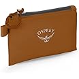 Osprey Ultralight Wallet