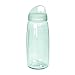 Nalgene N-Gen Water Bottle, Mint, 24 oz/One Size (342034)