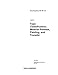 Army Regulation AR 700-142 Logistics Type Classification, Materiel Release, Fielding, and Transfer J by United States Government US Army
