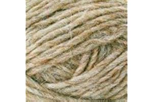 ÁLAFOSS LOPI Lopi Lettlopi 0086