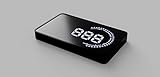Lion Power Performance Universal Head Up Display