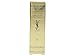 Yves Saint Laurent Rouge Pur Couture, No. 51 Corail Urbain, 0.13 Ounce