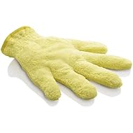 E-Cloth High Performance Microfiber Dusting Glove