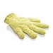 e-cloth High Performance Dusting Glove Microfiber Cleaning Cloths, 8in x 10in, Yellow