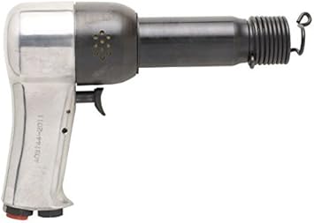 Chicago Pneumatic CP717K featured image 3