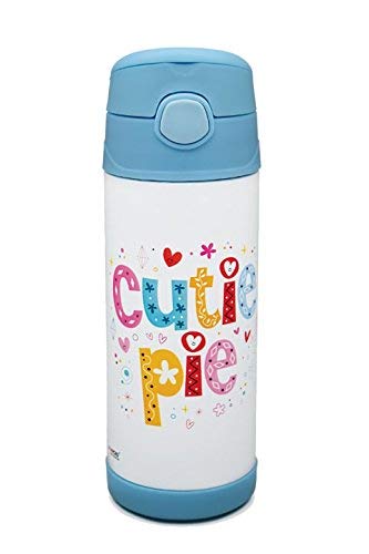 hydro flask limited edition national parks