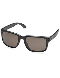 Mens Sunglasses | Amazon.ca