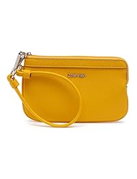 Pulsera Calvin Klein Saffiano