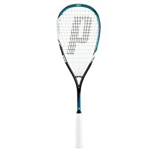 Prince Team Adrenalin 400 Squash Racquet