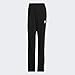 adidas Originals Women's Firebird Mid-Rise Track Pants