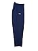 Otomix Men's Baggy Bodybuilding Workout Pants Wall Street (Large)