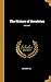 The History of Herodotus; Volume I by Herodotus
