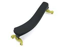 Kun Original - 1/2 & 3/4 Violin Shoulder Rest