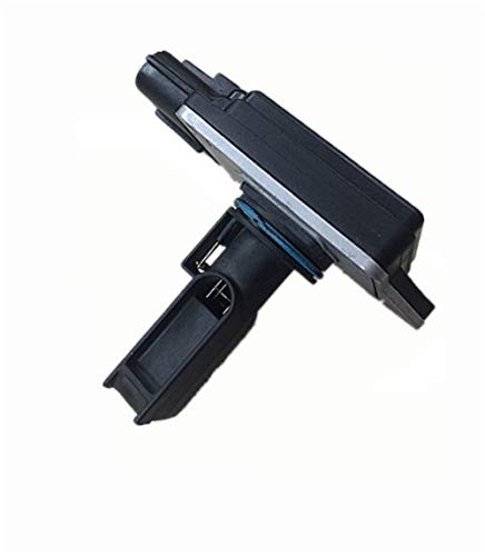 BAIXINDE 1SDF-12B579-BA 1SDF12B579BA Air Flow Meter sensor Fits Ranger Taurus Sable 3.0L - Thumbnail 3