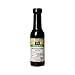 365 Everyday Value, Organic Worcestershire Sauce, 5 Ounce