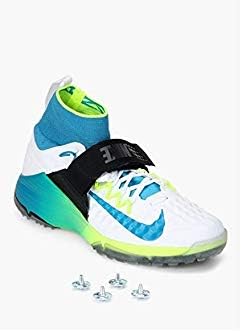 nike alpha accelerate 3