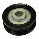Stens # 280-235 Flat Idler for AYP 166043AYP 166043