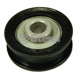 Stens # 280-235 Flat Idler for AYP 166043AYP 166043