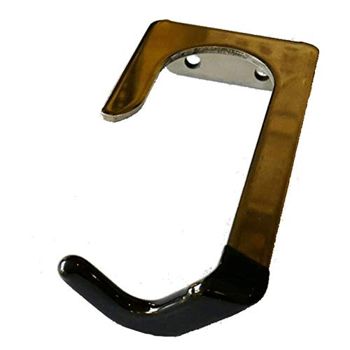 Mazzer Filterholder Fork S000FOB15 Super Jolly Major Electronic Portafilter Holder Support Fork Tuning