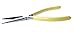 Needle Nose Pliers,5-Inch Needle Nose Plier