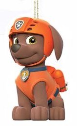 chase marshall and rubble