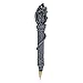 Design Toscano Gargoyles & Dragons: Edric Sculptural Pen