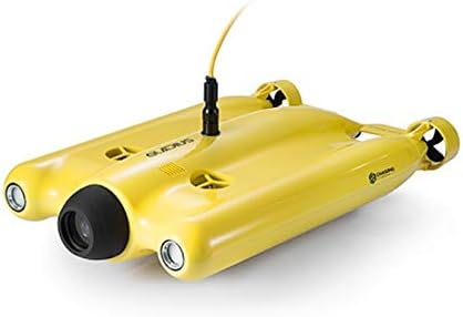 gladius underwater drone amazon